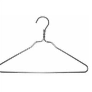 Meet your Posher, Chana